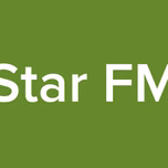 Star FM