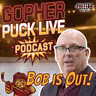#307: Bob Motzko OUT at Minnesota