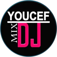 Music FM