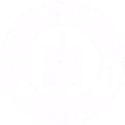Good morning Ukraine