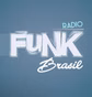 Radio Funk Brasil