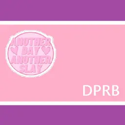 DPRB DAB