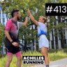 Trainingsregeln im Check: 80/20-Prinzip, 180er-Kadenz & Co. - mit Julia und Elliot