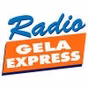 Radio Gela Express