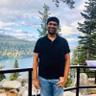 Kiran Kaja - Helping Bridge The Information Gap For the Visually Impaired