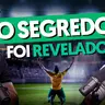 Entenda como funciona a mente de um campeão  - Parte 2 | Feat. Zé Roberto