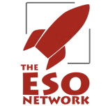 ESO Network Archives - The ESO Network