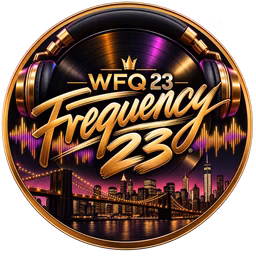 WFQ23 - Frequency23