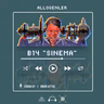 B14/ SİNEMA / Allogenler