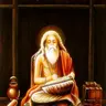 இராமாயணக் காவியத்தில் உள்ள மிக முக்கியமான  மூலங்கள்