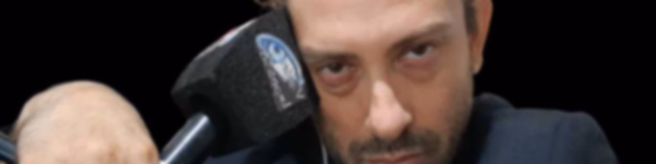 El suicida
