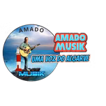 Paulo Amado Musik