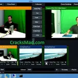 Star health chatroom