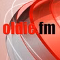 Oldiefm