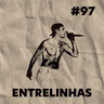 Entrelinhas #97: Justin Bieber, Primavera e outros Shows