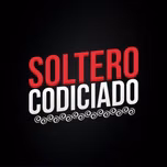 SOLTERO CODICIADO