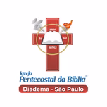 ICPBB Diadema