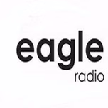 Eagle Radio