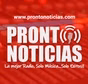 Pronto Noticias