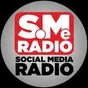 Social Media Radio