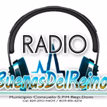 BuenasDelReinoFM