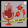 #69 Too Matos: estar free que nem um bird e outras coisas igualmente irrelevantes