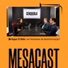 MESACAST - Super El Niño: um fenômeno de desinformação?