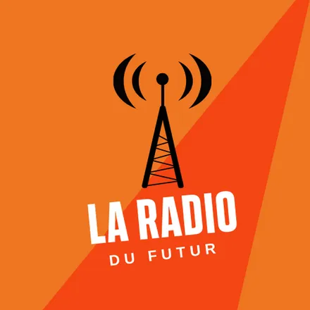 La Radio Du Futur