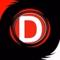 Dissidents FM