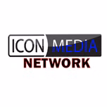 Icon5 FM