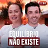 EM QUE FASE VOCÊS ESTÃO COMO CASAL? | Entra Pra Ficar #4