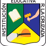 CRUZADEÑA STEREO