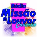 radio missao e louvor