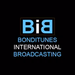 BONDITUNES INTERNATIONAL
