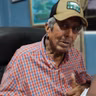 Presentacion de El Presidente de Radio Latinoamericana Camilo Olmedo