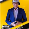 Episode 16 - #LAKERS VS #SUNS |■GAME 5 |Live Reaction Play By Play "REAL SPORTS TIME PODCAST"w D-MARL