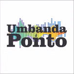 Umbanda & Ponto