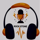 Rock The World Entertainment