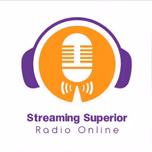 radio superior