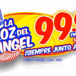 La VozdelAngel