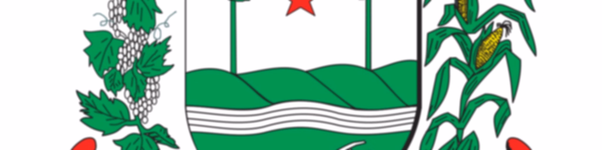Prefeitura Municipal de Nova Prata/RS