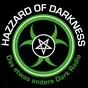 Radio HaZZard of Darkness