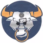 Vyberinth Radio