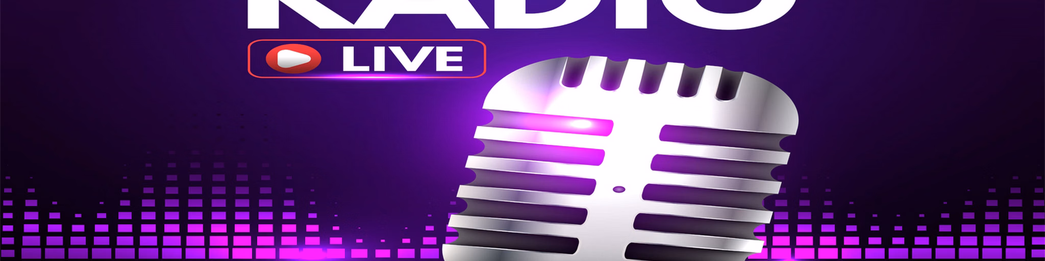 Dj Show