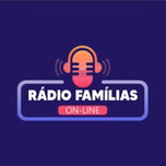 Radio Famílias on line