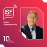346: James Wilkson - The Human Factor: Leadership, Risk and the AI Era
