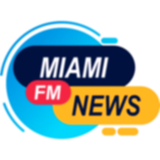 MIami FM News