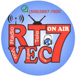 Radio Voix de l'Eglise Chrétienne