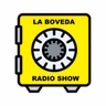 La Boveda Radio Show Entrevista con Domenic Marte 092422
