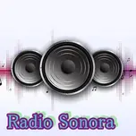 Radio sonora